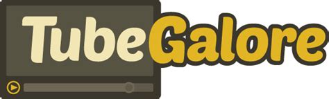 free tube galore|TubeGalore: Free Porn Tubes, Best XXX Videos